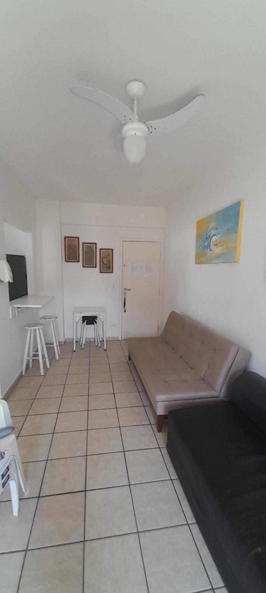 Biwa Condominio Cm Piscina, 1Garagem, Wi-Fi 300 Mega, Central De Vigilancia Remota , Centro Do Guaruja Proximo A Praia E Comercio, Horarios Check-In E Check-Out Flexiveis エクステリア 写真