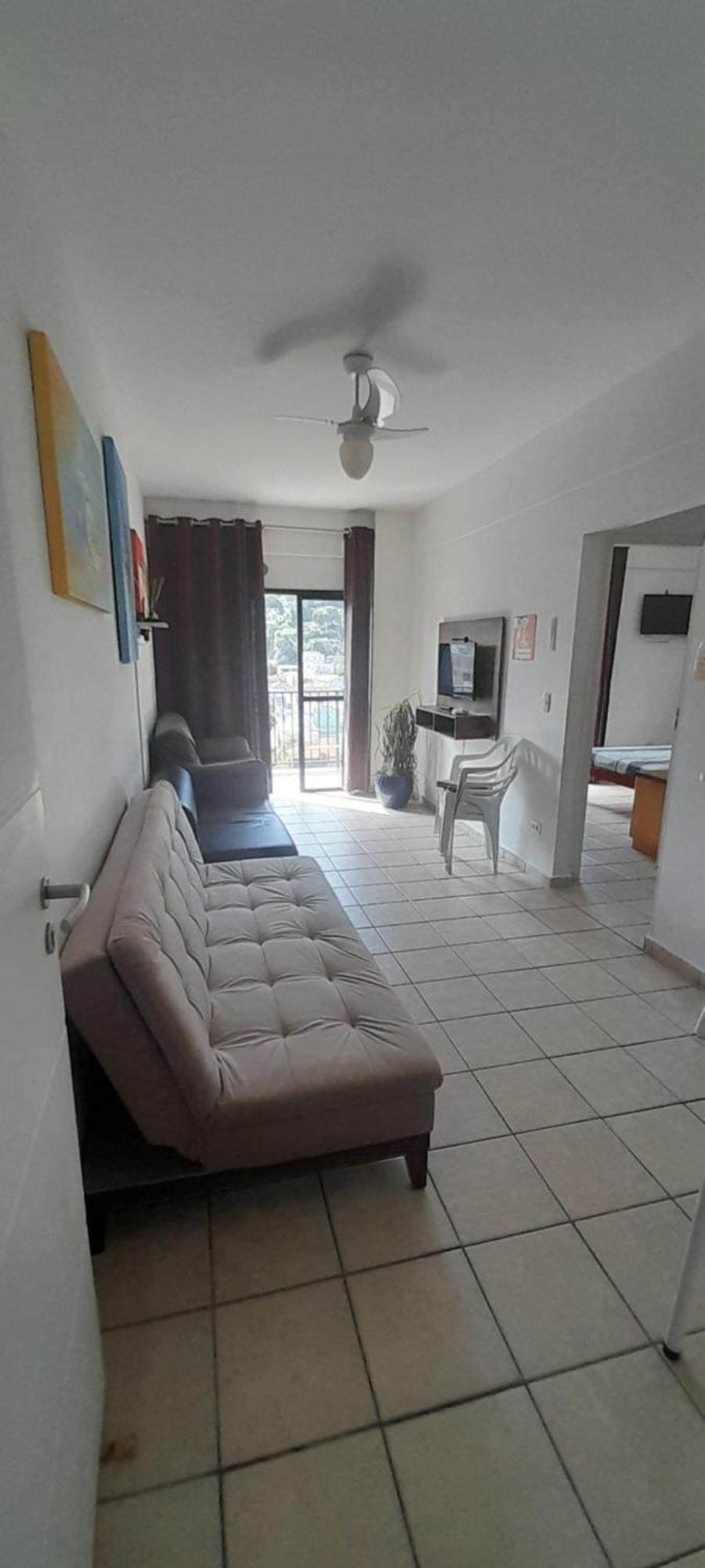 Biwa Condominio Cm Piscina, 1Garagem, Wi-Fi 300 Mega, Central De Vigilancia Remota , Centro Do Guaruja Proximo A Praia E Comercio, Horarios Check-In E Check-Out Flexiveis エクステリア 写真