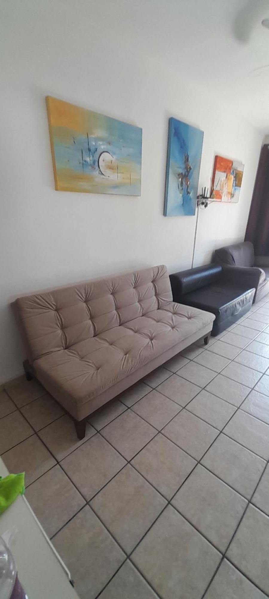 Biwa Condominio Cm Piscina, 1Garagem, Wi-Fi 300 Mega, Central De Vigilancia Remota , Centro Do Guaruja Proximo A Praia E Comercio, Horarios Check-In E Check-Out Flexiveis エクステリア 写真