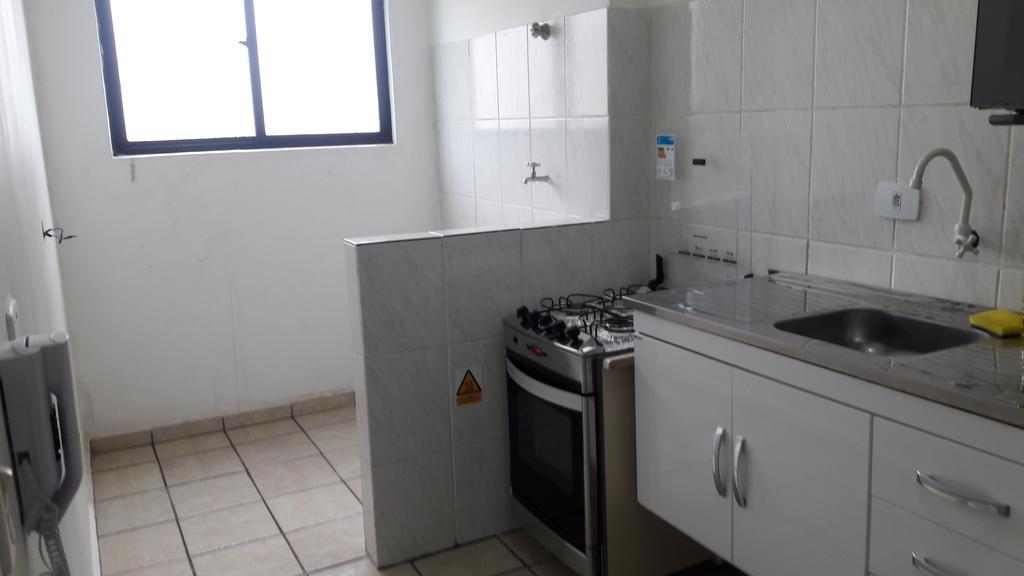 Biwa Condominio Cm Piscina, 1Garagem, Wi-Fi 300 Mega, Central De Vigilancia Remota , Centro Do Guaruja Proximo A Praia E Comercio, Horarios Check-In E Check-Out Flexiveis エクステリア 写真